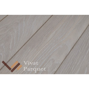Масивна дошка Vivat Parquet (Віват Паркет) MD511